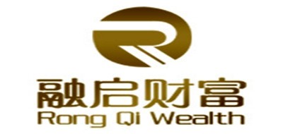 融启财富是什么牌子_融启财富品牌怎么样?