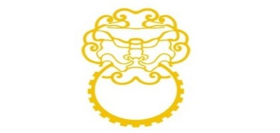 JOOTOON是什么牌子_椒图品牌怎么样?