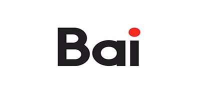 Baicycle是什么牌子_小白单车品牌怎么样?
