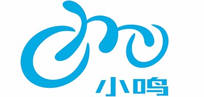 小鸣单车是什么牌子_小鸣单车品牌怎么样?