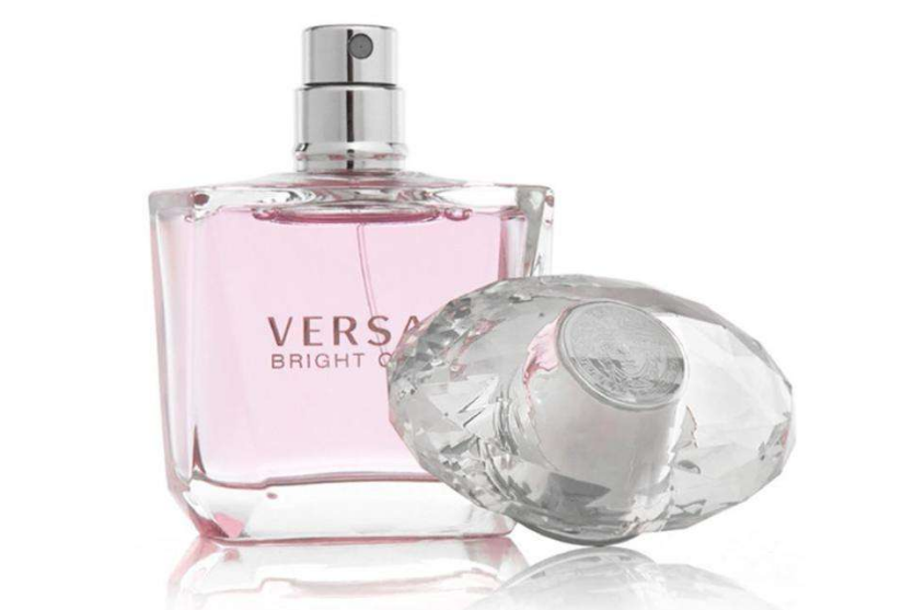 范思哲女士香水官网哪款卖得好?范思哲女士香水哪款好闻? 范思哲女士香水官网哪款卖得好?范思哲女士香水哪款好闻?