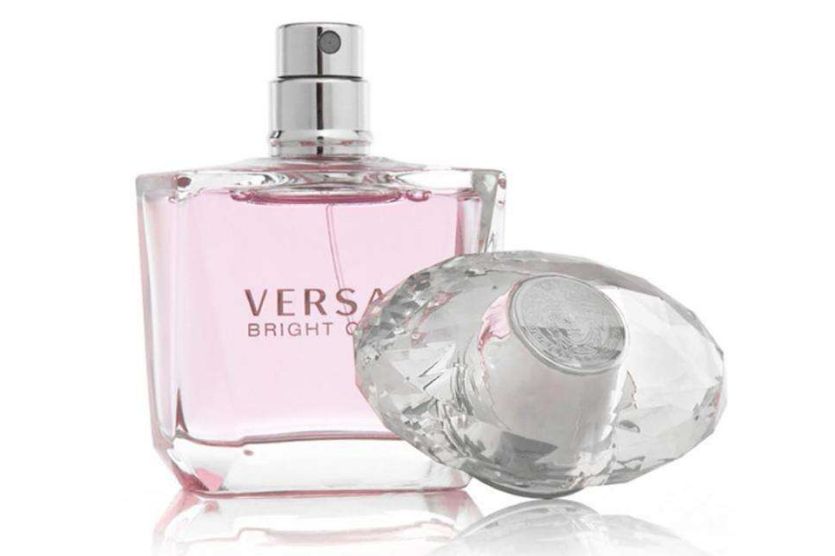 范思哲女士香水官网哪款卖得好?范思哲女士香水哪款好闻?-1