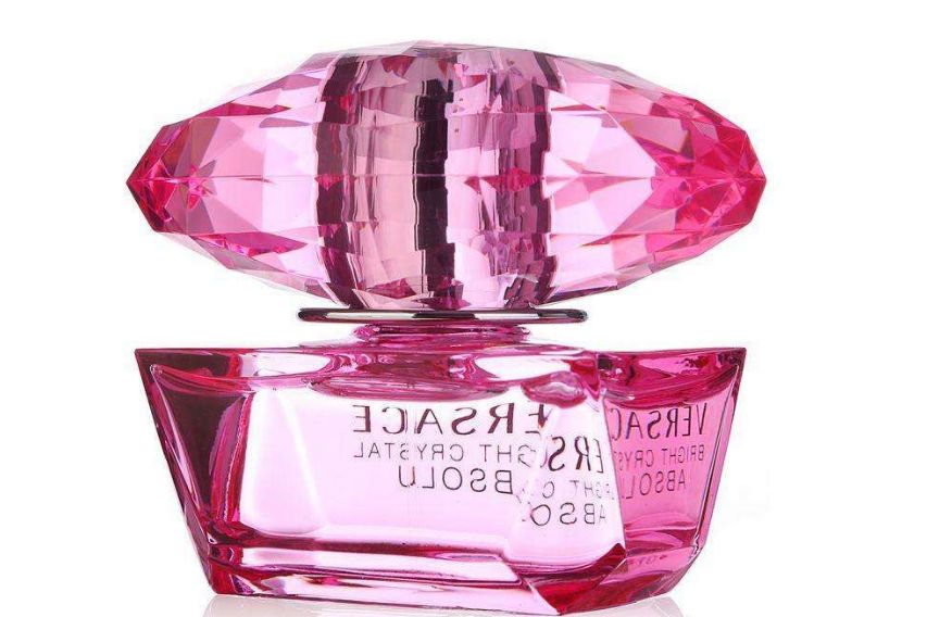 范思哲女士香水官网哪款卖得好?范思哲女士香水哪款好闻?-2