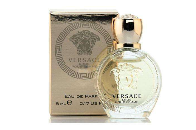 范思哲女士香水官网哪款卖得好?范思哲女士香水哪款好闻? 范思哲女士香水官网哪款卖得好?范思哲女士香水哪款好闻?