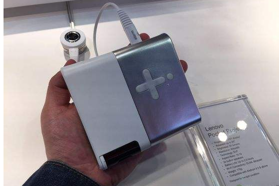 家用手机投影仪品牌推荐？联想微型手机投影仪的价格？-1