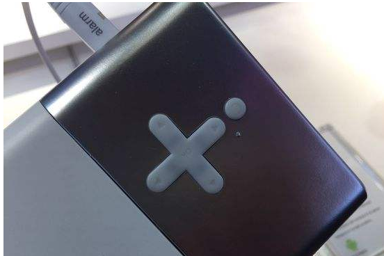 家用手机投影仪品牌推荐？联想微型手机投影仪的价格？-2