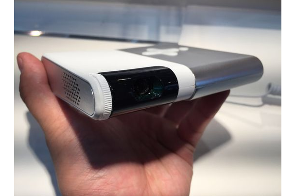 家用手机投影仪品牌推荐？联想微型手机投影仪的价格？-3