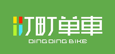 町町单车是什么牌子_町町单车品牌怎么样?