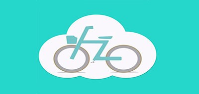 CloudBike是什么牌子_云单车品牌怎么样?