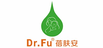 蓓肤安是什么牌子_蓓肤安品牌怎么样?