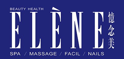 Elene是什么牌子_忆念美品牌怎么样?