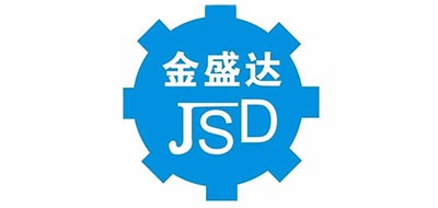 金盛达是什么牌子_金盛达品牌怎么样?
