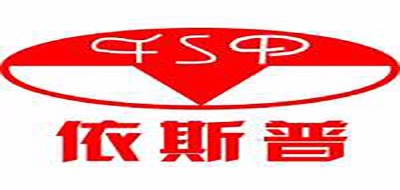 IPSE是什么牌子_依普斯品牌怎么样?