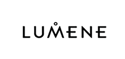 Lumene是什么牌子_优姿婷品牌怎么样?