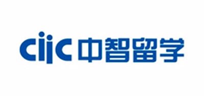 品牌logo