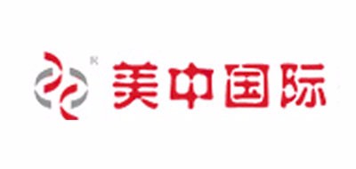 品牌logo