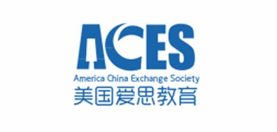 品牌logo