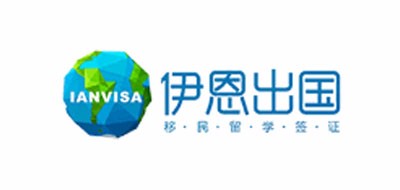 品牌logo