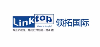 品牌logo