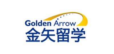 品牌logo