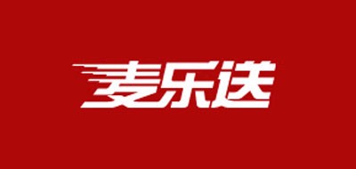 品牌logo