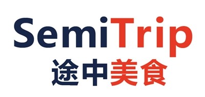 SemiTrip是什么牌子_途中美食品牌怎么样?