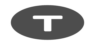 Timing是什么牌子_Timing品牌怎么样?