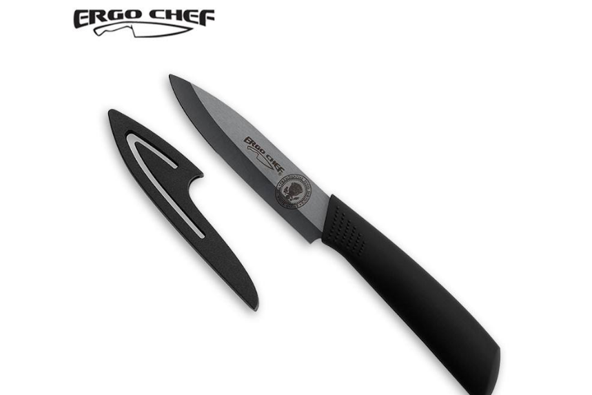 ergo chef水果刀好不好？ergo chef水果刀适合宝宝用吗？-1