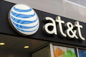 美国运营商AT&T将股权投资Magic Leap，达成零售合作！-1