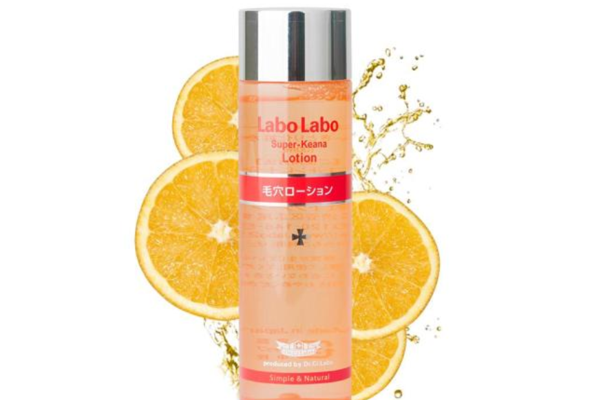 平价好用的爽肤水推荐? 平价好用的爽肤水推荐?