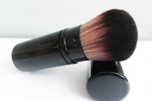 什么化妆刷比较好用？价格贵吗？-2