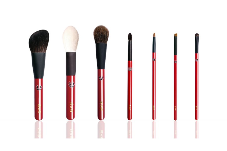 平价好用的化妆刷套装?凰妆彼岸花化妆刷的价钱? 平价好用的化妆刷套装?凰妆彼岸花化妆刷的价钱?