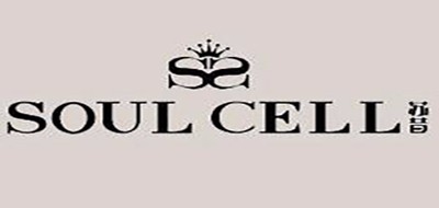 SOUL CELL是什么牌子_苏昔品牌怎么样?