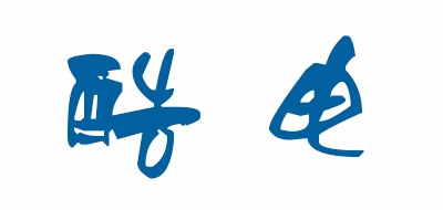 COOLD是什么牌子_酷电品牌怎么样?