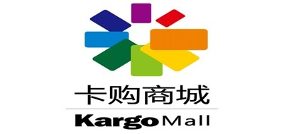 KargoMall是什么牌子_卡购商城品牌怎么样?