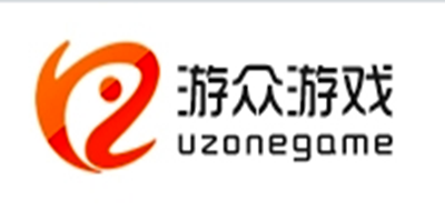 Uoogame是什么牌子_游众游戏品牌怎么样?