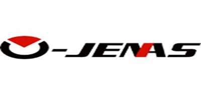 O-jenas是什么牌子_欧杰纳斯品牌怎么样?