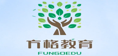 方格教育是什么牌子_方格教育品牌怎么样?