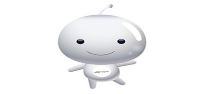 Vita是什么牌子_维他品牌怎么样?