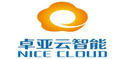 卓亚云智能是什么牌子_卓亚云智能品牌怎么样?