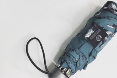 SPF Company伞好不好?介绍一下? SPF Company伞好不好?介绍一下?