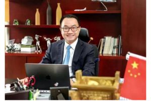 “小米生态链企业”丽维家获得C轮亿元融资，由同创伟业领投-1