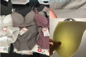 哺乳内衣怎么选？推荐几款？-3