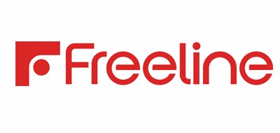 Freeline是什么牌子_Freeline品牌怎么样?