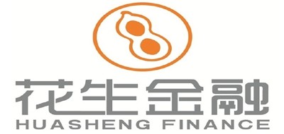 花生金融是什么牌子_花生金融品牌怎么样?