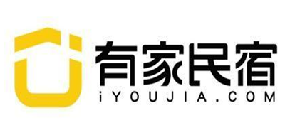 有家民宿是什么牌子_有家民宿品牌怎么样?