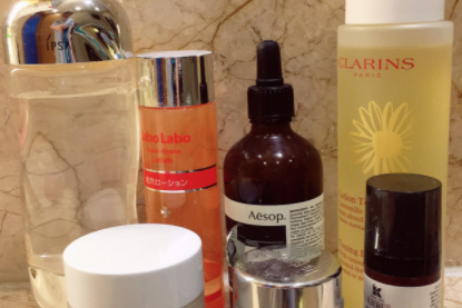 哺乳期爽肤水怎么挑选?这三款了解一下? 哺乳期爽肤水怎么挑选?这三款了解一下?