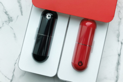 Crazybaby NANO蓝牙耳机好不好用？音质效果怎么样？-1
