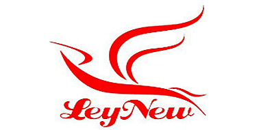 leynew是什么牌子_雷鸟品牌怎么样?