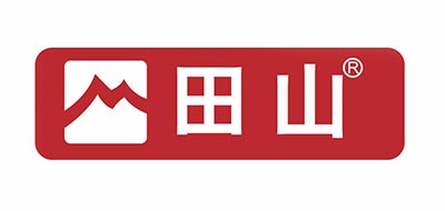 田山是什么牌子_田山品牌怎么样?